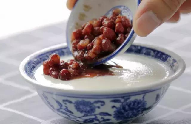 惠州最好吃的肠粉,惠州附近好吃肠粉