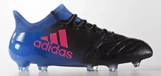 他们都穿什么篮球鞋,他们穿着什么用英语怎么说