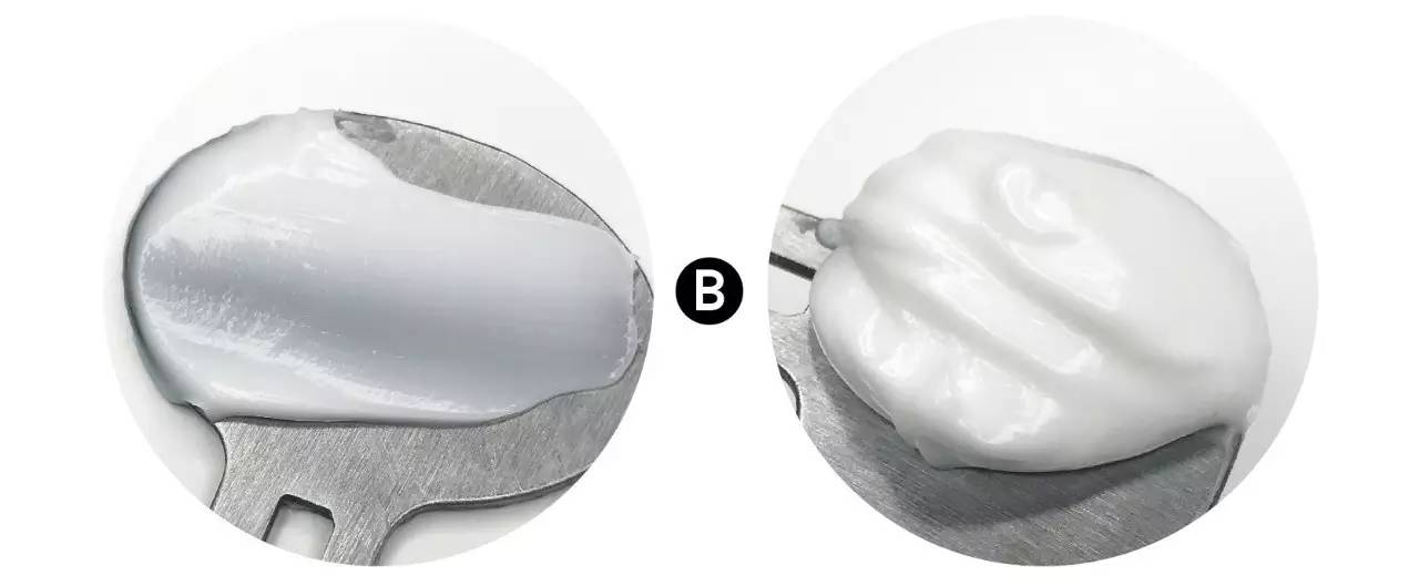 皮肤干涂面霜,蒂佳婷helpme急救面霜