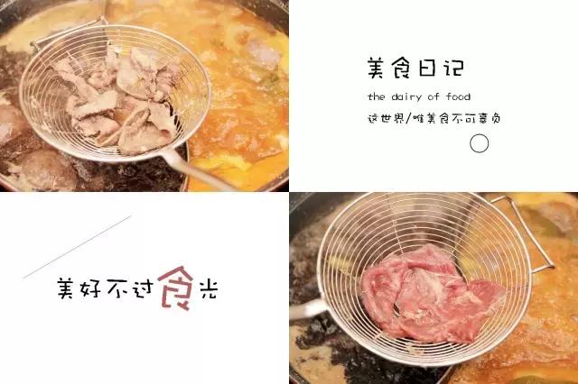 厦门lv官方正品店,lv厦门限定