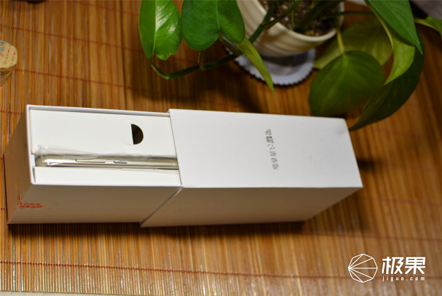 荣耀8青春版深度测评,荣耀8青春版有什么高级功能