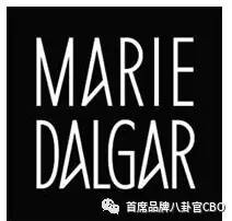 涓婃捣蹇呬拱鍙ｇ孩,涓婃捣灏忎紬鍙ｇ孩