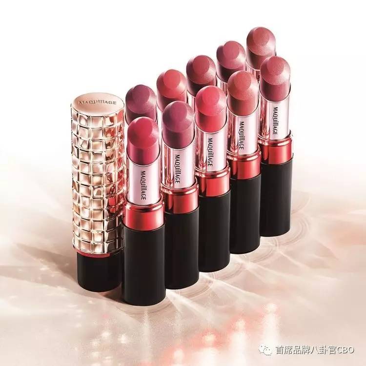 榄旈兘鍙g孩,涓婃捣蹇呬拱鍙g孩