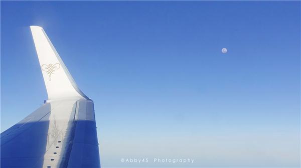 旅游攻略国内天空之镜,蓝梦岛适合一日游还是两日游