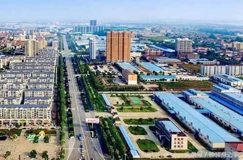 一封辞职信火遍长春,又一封辞职信刷爆朋友圈