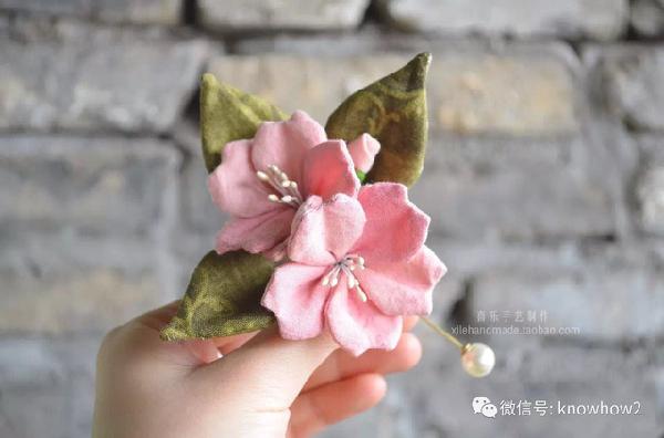 南京本周末好去处,南京周末活动推荐