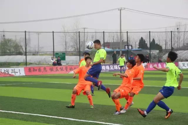 恒大u14足球,恒大u14足球罢赛