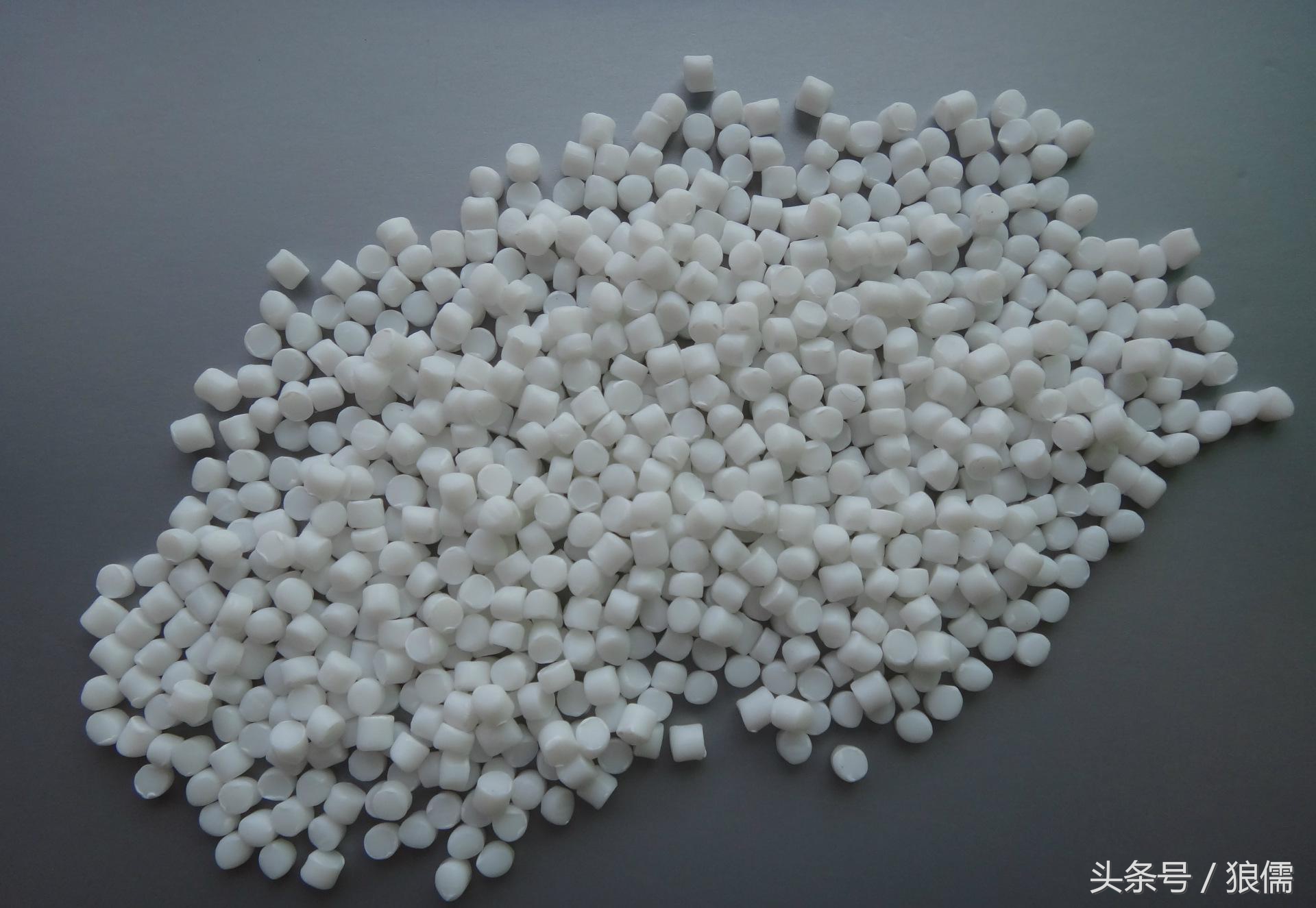 塑料模具工艺知识,塑料模具的常见分类方法