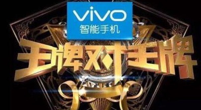 小沈阳贾玲甜蜜视频,贾玲辣眼睛完整版