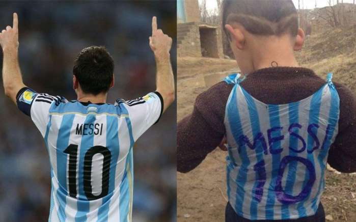 热血足球谁最厉害,热血足球谁厉害