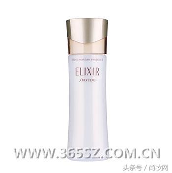 美白保湿乳液排名榜前十强,好用的美白乳液推荐