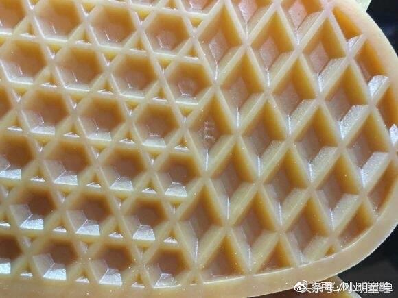 vans范斯的标,vans范斯皮面