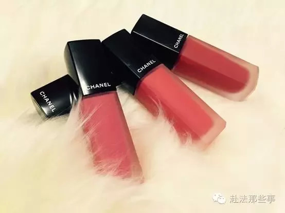 烈焰红唇是谁的必杀技,烈焰红唇是谁的绝招