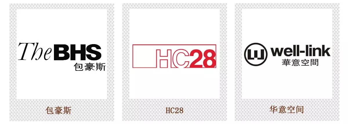 高端家具代购店铺推荐哪个,佛山口碑最好的家具代购