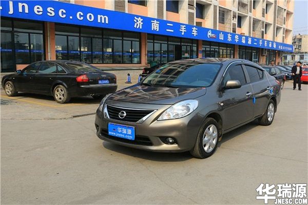 4万元左右汽车推荐哪款车,4万以内最好的车