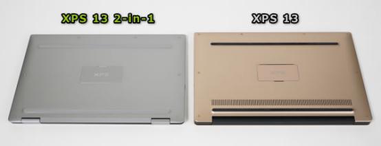 戴尔xps13二合一笔记本升级,升级戴尔xps159570