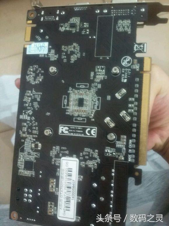 750ti直播卡不卡,750ti超清直播