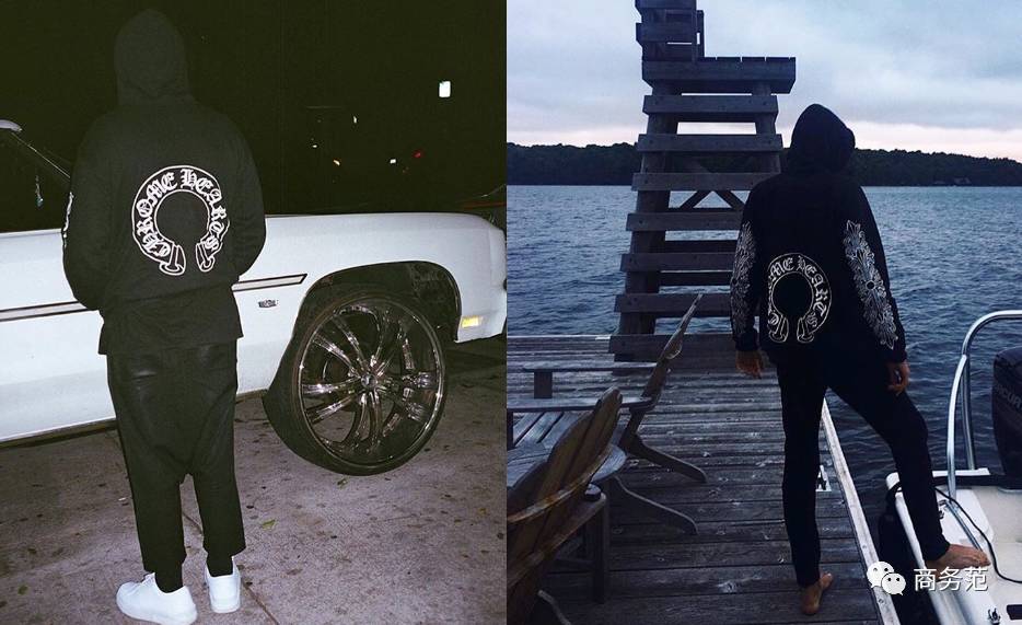 他家的银饰比金贵，却总有人想要挂几斤