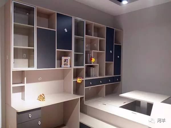 一号家居网成都馆一日游