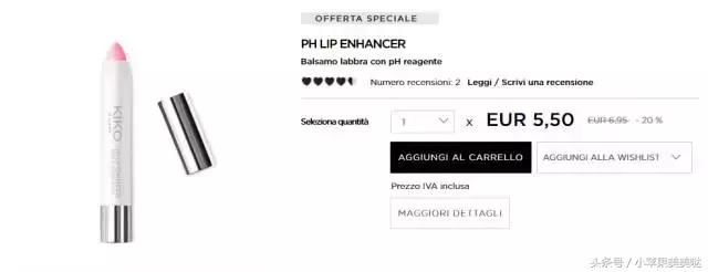 100元内的大牌化妆品,好用的奢侈品牌化妆品排行榜