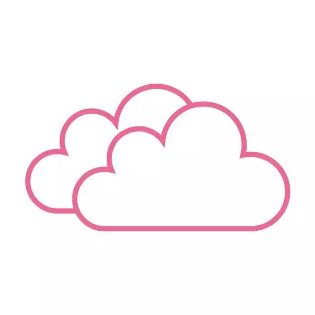 给宝宝用安抚奶嘴上嘴唇会凸吗,给宝宝用安抚奶嘴睡觉