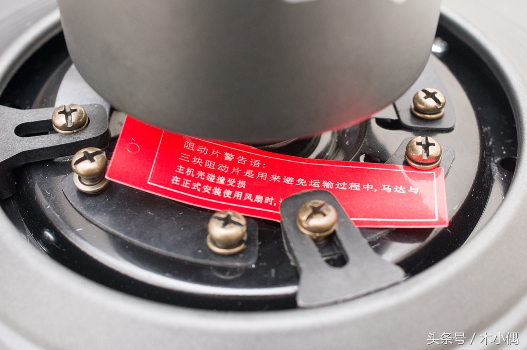 避暑纳凉神器大全,解暑神器夏天必备电风扇