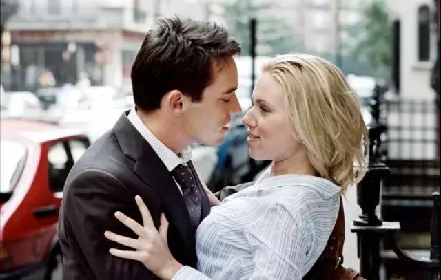 黑寡妇穿什么衣服,黑寡妇穿什么衣服好