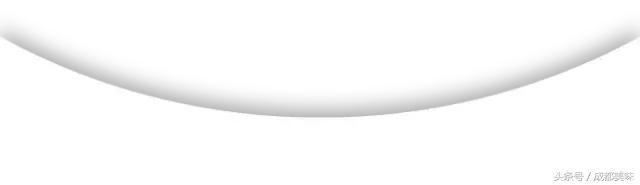 风靡整个亚洲的流心芝士,爆浆的芝士包