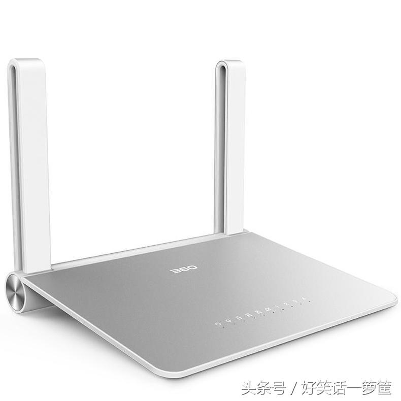 卧室wifi信号差如何加一个路由器,家里wifi信号很差是路由器问题吗