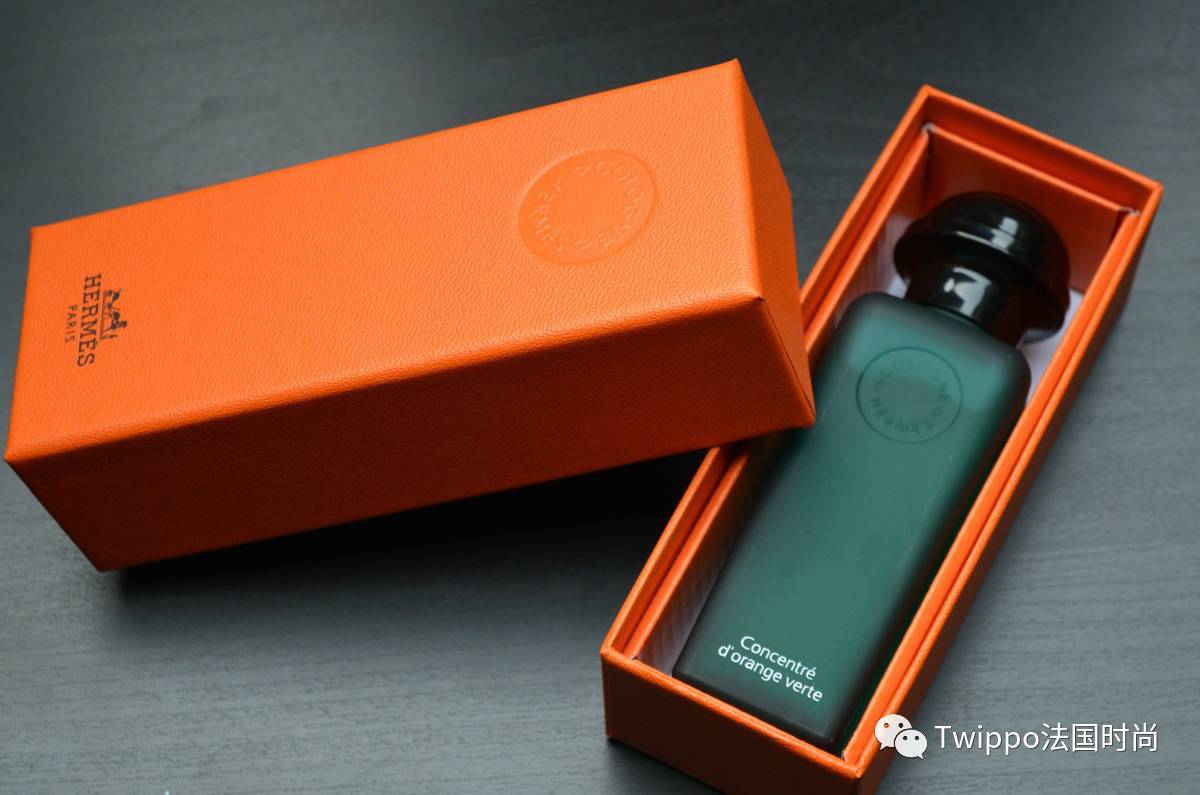 小*香众**水图鉴｜别怪我挑剔，只是这事儿太私密