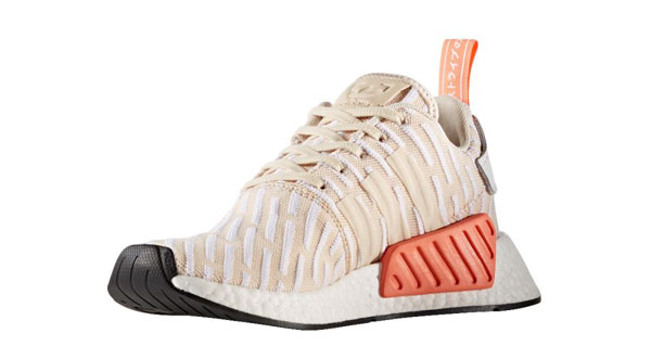 去香港买olly,去香港买阿迪t恤衫