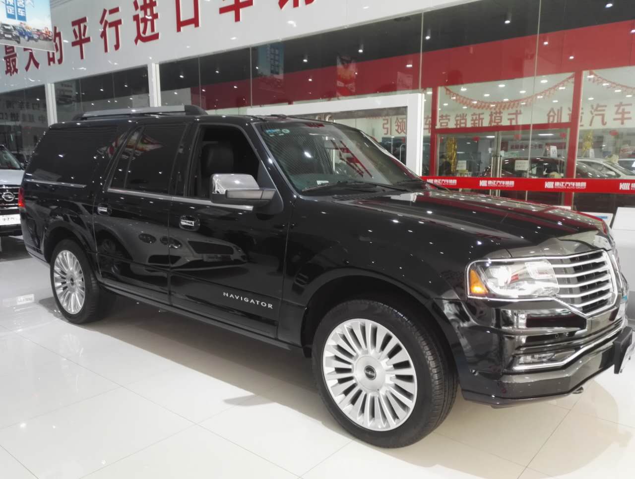 康正汽车推荐,康正汽车集团最新动态