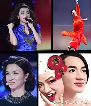 前世档案看看你的前世是谁,通过相片可以看出他的前世是什么