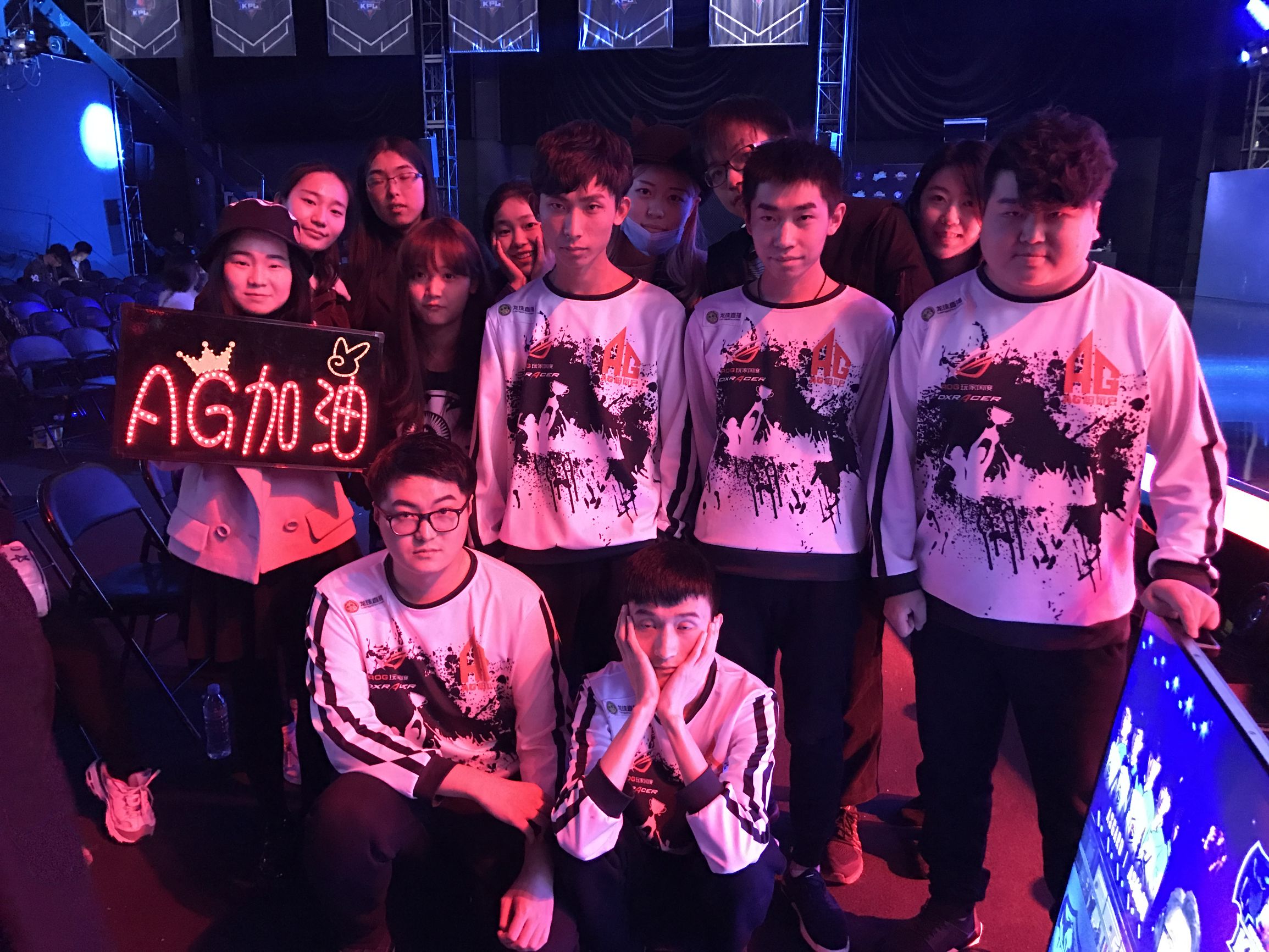 梦泪王者荣耀ag超玩会kpl比赛视频,2020秋季赛ag梦泪有回到kpl吗