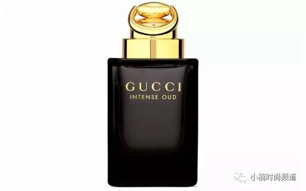 男士们不要再乱喷扣分香水了！这10种闻到就怀孕的致命男人香