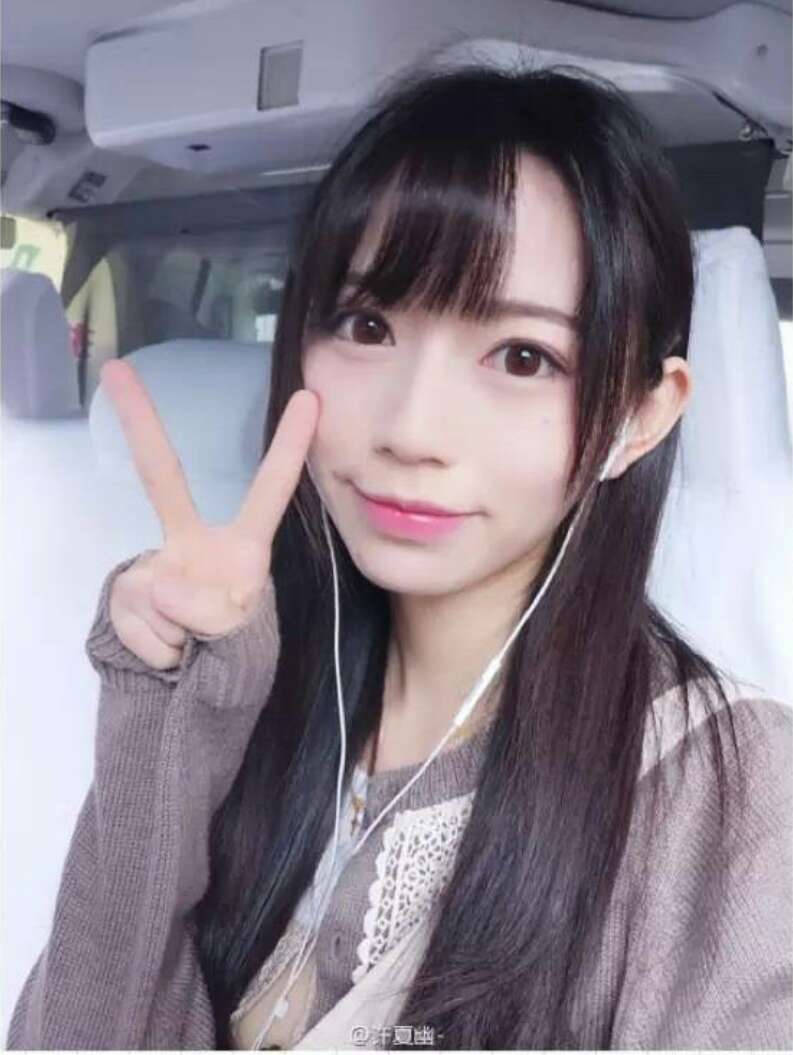 精挑日常美瞳，有日抛双周抛和月抛