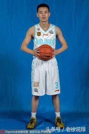 18-19cba总决赛横扫新疆,新疆首夺亚洲冠军是谁