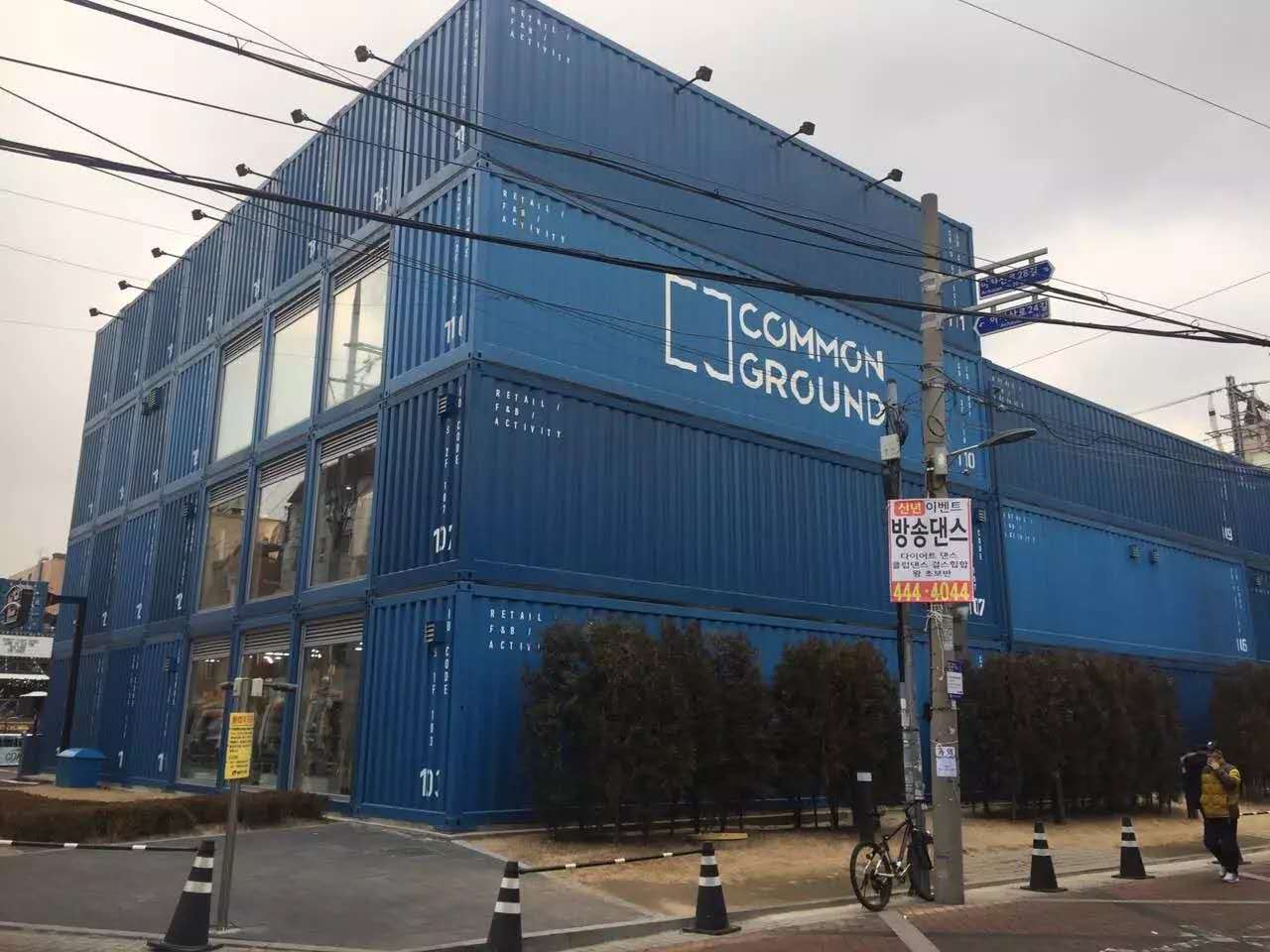 去了韩国之后才知道的那些事,去了韩国后才知道的那些事