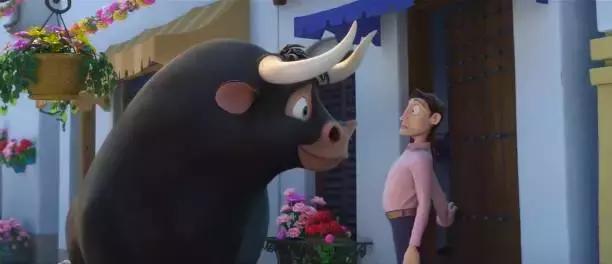 适合小朋友看的好莱坞动画,必看的好莱坞动画电影