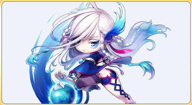 冒险岛2领q币活动,冒险岛2内测资格获取