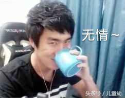 lol牛头皮肤奶牛嘲讽,lol奶牛皮肤