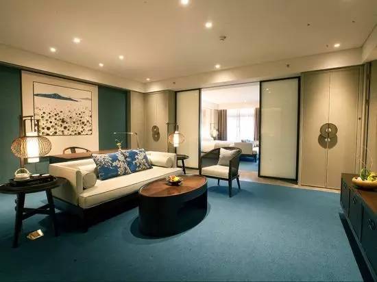 去无锡有什么酒店推荐,去无锡玩酒店定在哪里比较合适