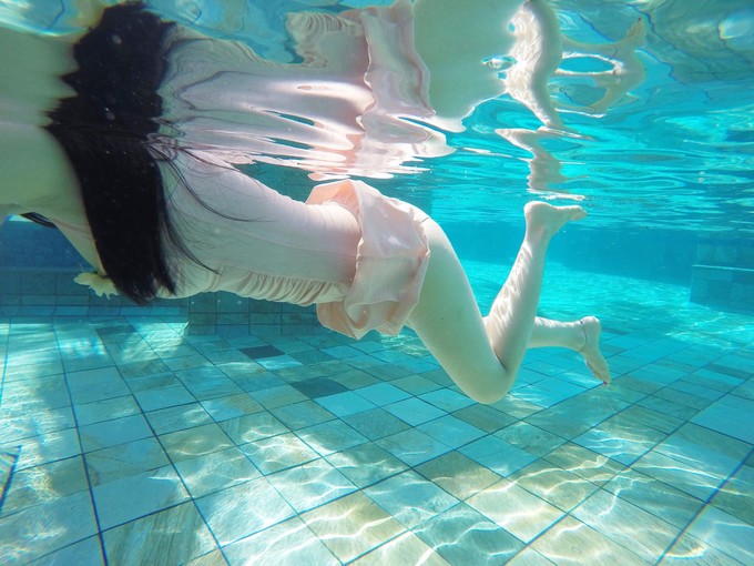 毛里求斯7天5晚自由行,毛里求斯旅游自由行价格