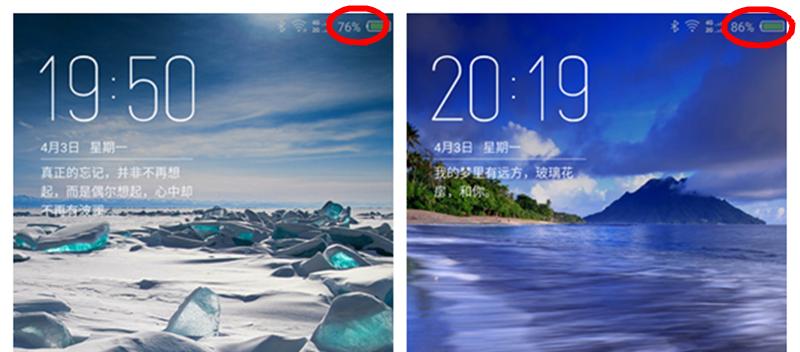可以直接加保湿水的补水仪,高颜值补水仪