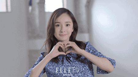 质量堪比大牌价格低,质量堪比奢侈品卫衣