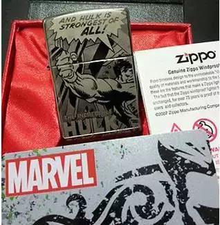 二战美国大兵不扛枪也能成为英雄,二战的美国大兵带几支枪