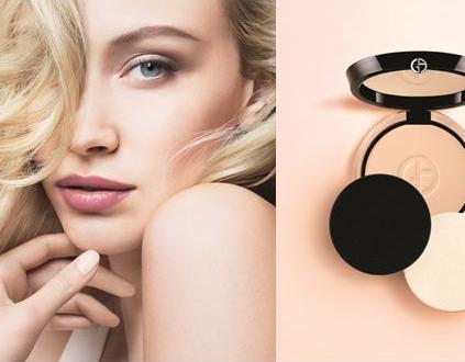 粉底液和bb霜跟粉饼哪个好用,粉底液和bb霜粉饼有什么区别