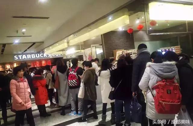 风靡整个亚洲的流心芝士,爆浆的芝士包