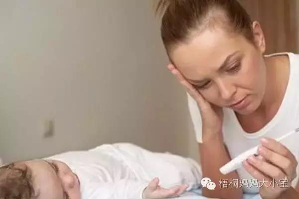 母乳宝宝正常的大便怎样的,母乳奶粉混合喂养大便怎样才正常