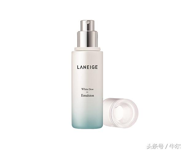 爽肤水和精华液的正确使用方法,爽肤水精华水的正确使用方法